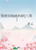 知青 回城