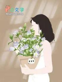 可爱菲图片