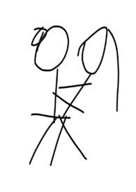 我在书里当渣女(np)暮染