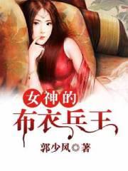 女神的布衣兵王主角叫什么