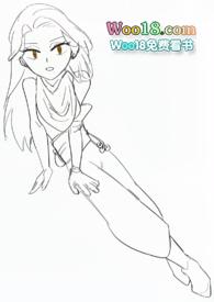 采精大盗传灯