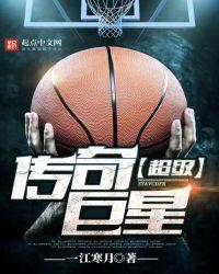 传奇的巨星是谁