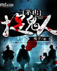 茅山捉鬼人王平到底是什么人