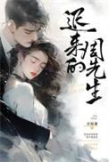 迟先生是谁