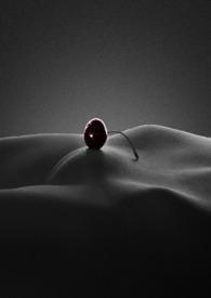 顶风作案 蒙面咸鱼