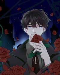 被逃生游戏boss偏爱无防盗全文