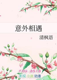 意外相遇的词语