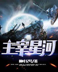 主宰星河评价
