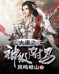 大唐神级驸马有几个女主