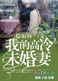 我的高冷未婚妻在线观看全集