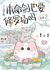 本命武器是什么