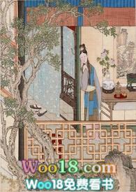 宝帘闲挂小银钩描绘了什么