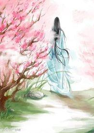 短相思兮无穷极