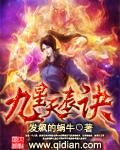 九星天辰诀精校版txt