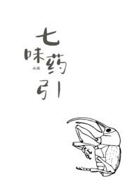 七味指什么