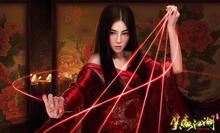 东方不败之爱你