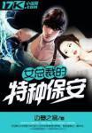 女总裁的特种保安阅读