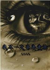 我不是一定要你歌词