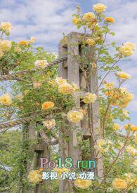 废弃大小姐全文免费阅读