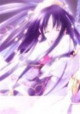 公主殿下!别跑