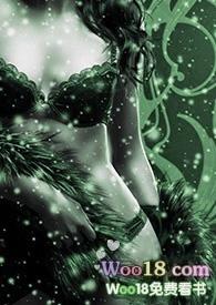 有一例外(1v1半校园h) / 背对着阳光 / banana