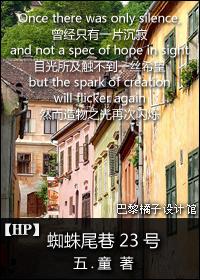 hp蜘蛛尾巷23号盘搜搜