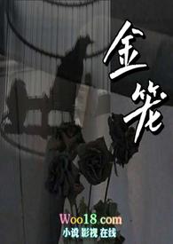 金笼难逃全文免费阅读