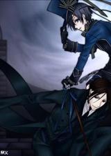 重生之重新爱过全文免费阅读