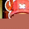 掠夺女王爷