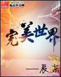 完美世界2025年度业绩会召开