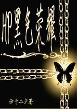 hp 霍格沃兹荣耀