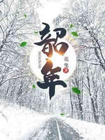 韶年错by书三江免费阅读