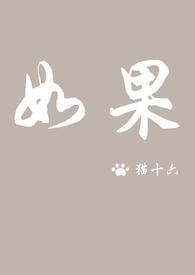 如果我不曾见过太阳台剧