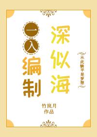 入编的要求