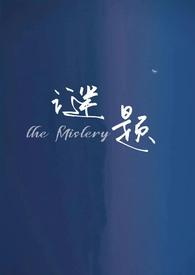 谜题记忆力app
