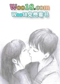 扑倒竹马免费全文作者书书