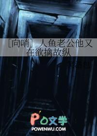 人鱼老公免费阅读
