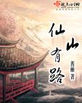 仙山有路作者善丽