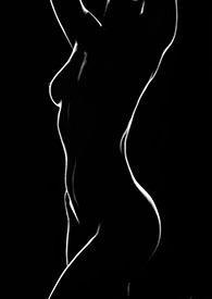 潦倒入她眸爪一锤全文免费阅读