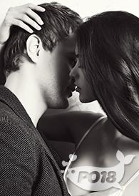 明星鼓励师(npc)笔趣最