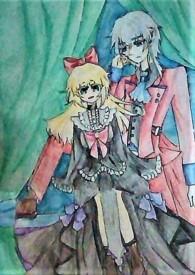 妖神大人很美味免费阅读