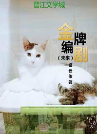 国内金牌编剧