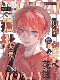 他超爱疯批大佬只想给炮灰花钱讲的什么