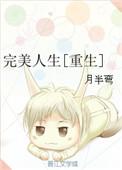 完美 人生