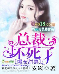 宠妻总裁坏透了第一次开车是第几章