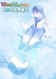 恃靓行凶讲了什么