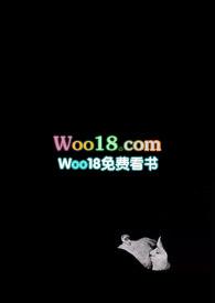第八号当铺演员表介绍