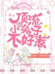 顶流怀里的小撩精是活半仙免费阅读