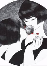 爱得刻骨铭心的美句