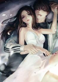 大便不成形像烂泥